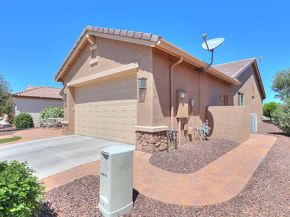 4th image of 5440 N Comanche Dr
