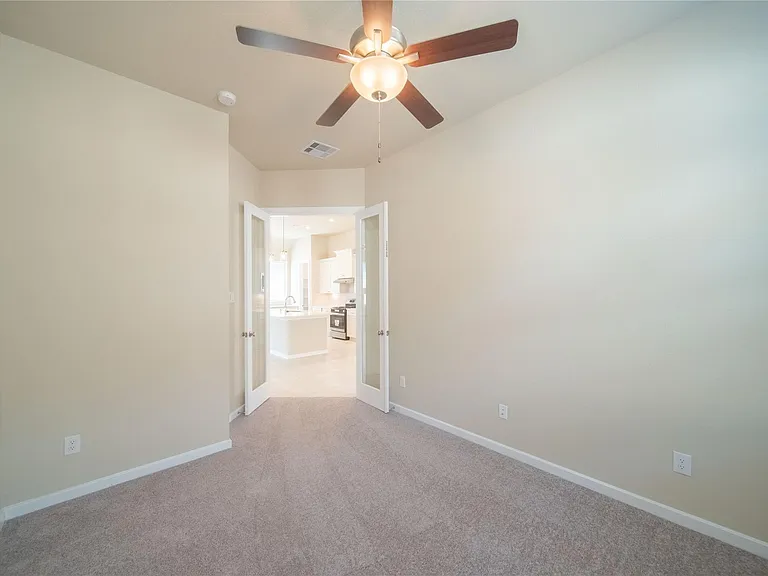 6007 Painted Plains Ln — Photo 13