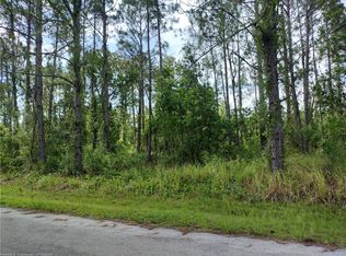 8436 Costado St, Sebring, FL 33872