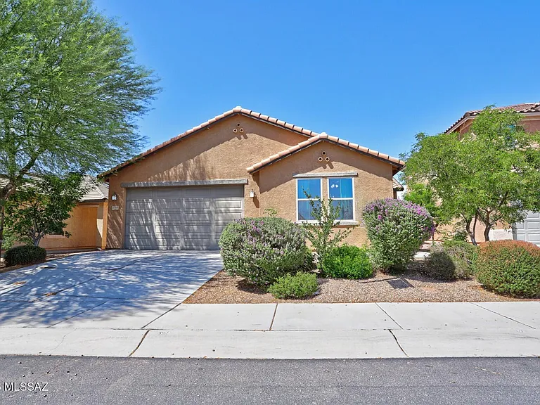 11704 W Boll Bloom Dr — Photo 43