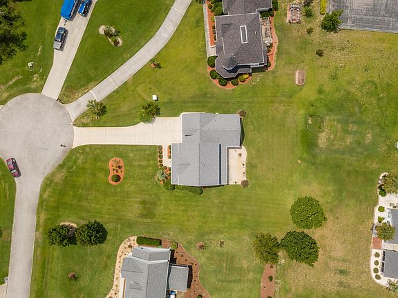 4th image of 106 Egret Ct #36