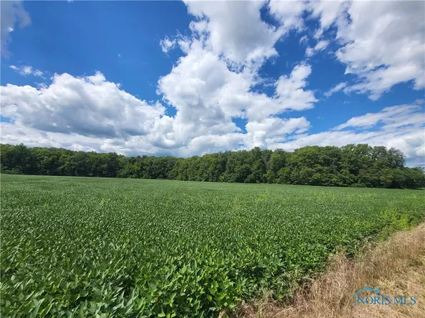 S Dixie Hwy, Cygnet, OH 43413