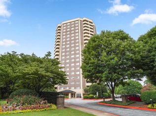 1501 Clairmont Rd APT 2011, Decatur, GA 30033
