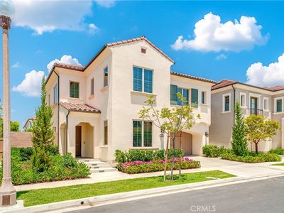 145 Bozeman, Irvine, CA, 92602