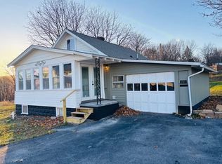 211 N 16th Ave, Altoona, PA 16601