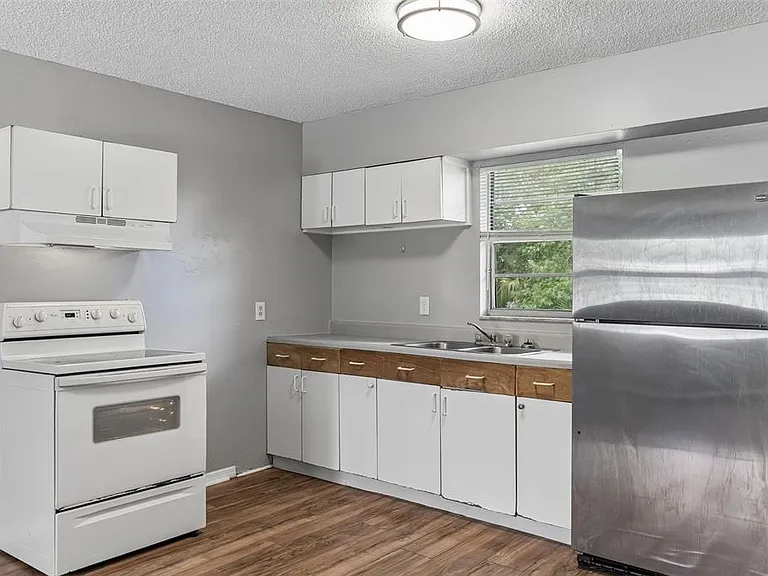 601 State Ave #2 — Photo 12