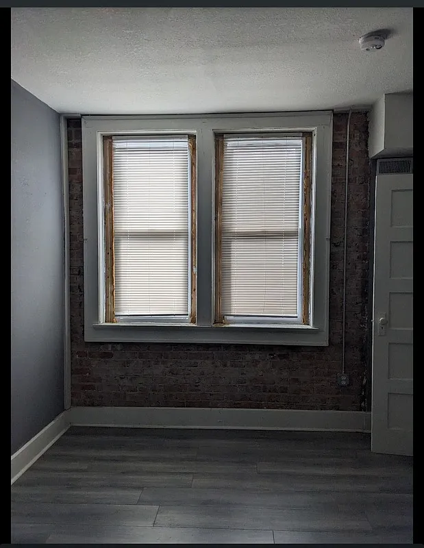 1 bed, 1.0 bath, 800 sqft, $840 — Photo 3