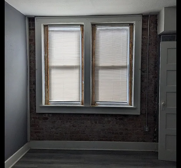 1703.5 E Michigan St #5 — Photo 3