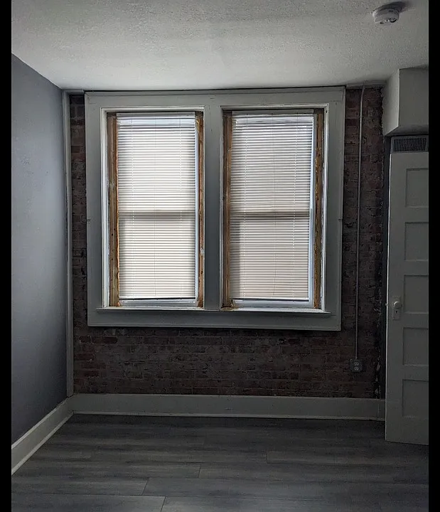 1703.5 E Michigan St #5