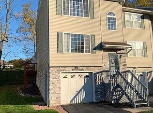 136 Riders Way, Lebanon, PA 17042