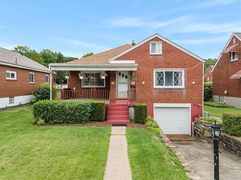 1603 Ohio Ave photo 1