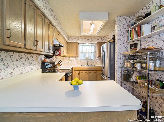 5th image of 6457 Brookway Dr