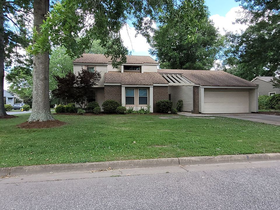 1st image of 1544 Edgewater Dr