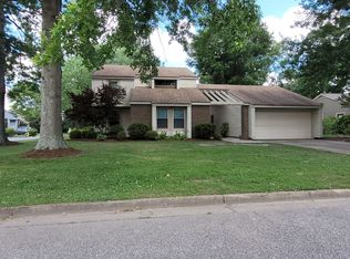 1544 Edgewater Dr, Virginia Beach, VA 23464