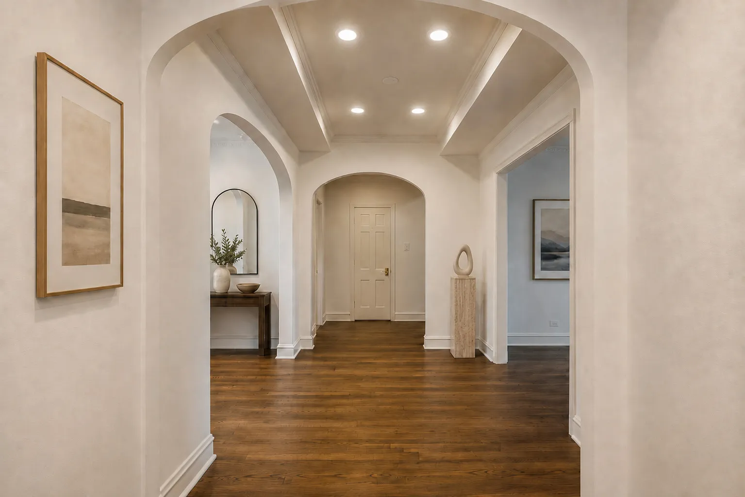 2 bed, 1700 sqft, $3,250 — Photo 4