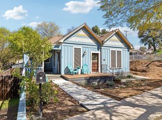 624 S Kalmia St, Escondido, CA 92025