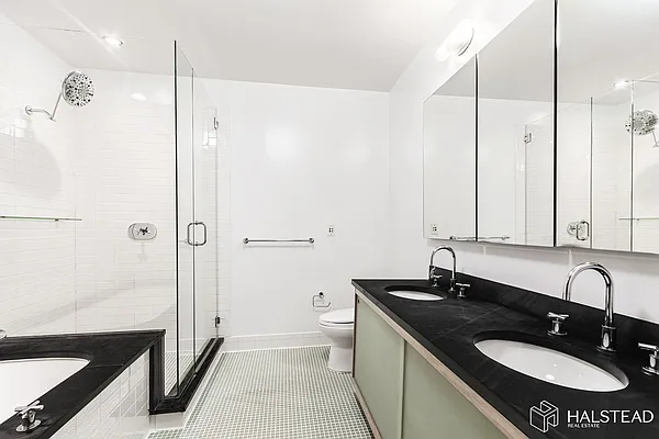 Sold by Halstead Real Estate | media 7