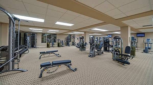 2nd image of 500 Admirals Way APT 428