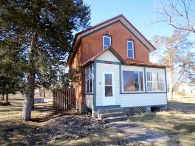1275 Sugar Loaf Rd, Winona, MN, 55987