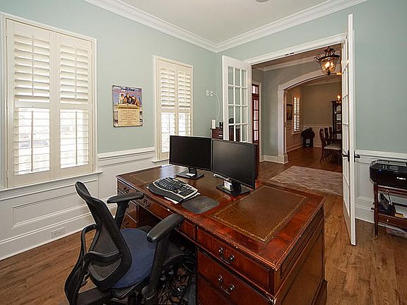 4th image of 1537 Rivertowne Country Club Dr