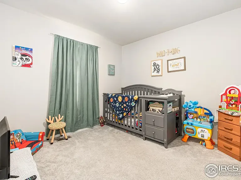 3021 Shady Oaks Dr — Photo 15