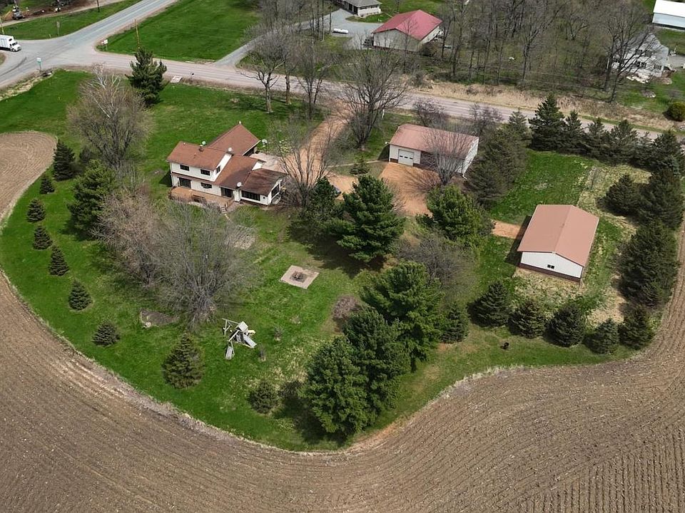 1st image of N6479 COUNTY ROAD K