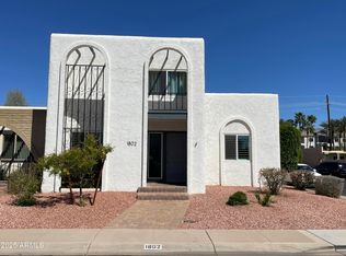 1802 W Citrus Way, Phoenix, AZ 85015