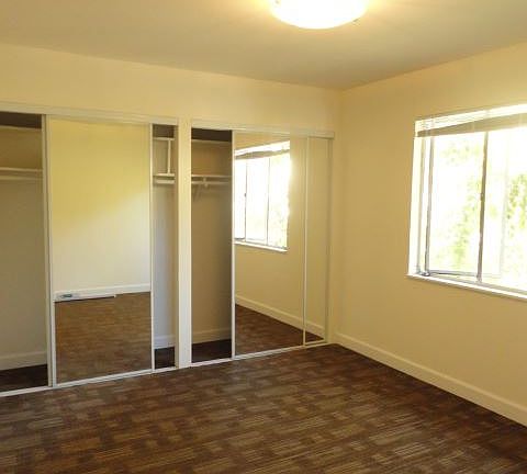 5th image of 1520 San Anselmo Ave APT 8