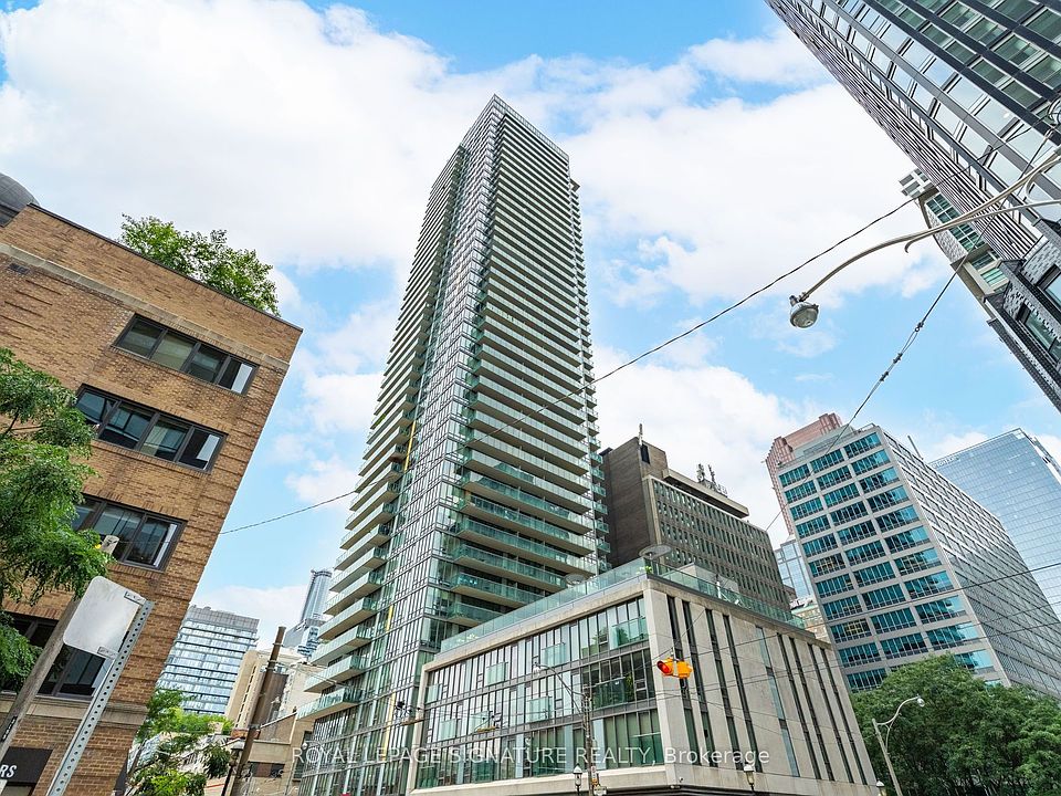 1st image of 33 Lombard St #316