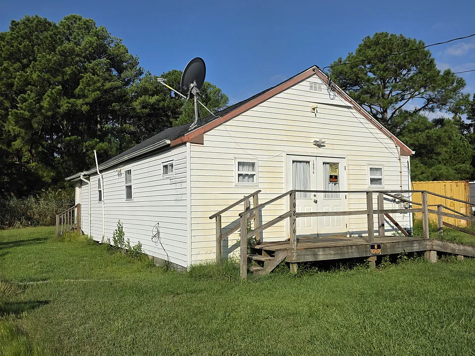 10876 Riley Roberts Rd