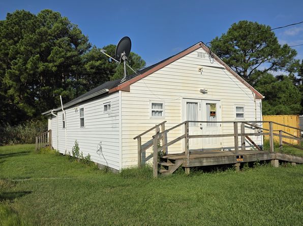 10876 Riley Roberts Rd