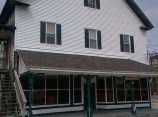 17 Goboro Rd, Epsom, NH 03234