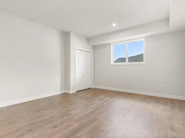 49545 Prairie Central Rd — Photo 23