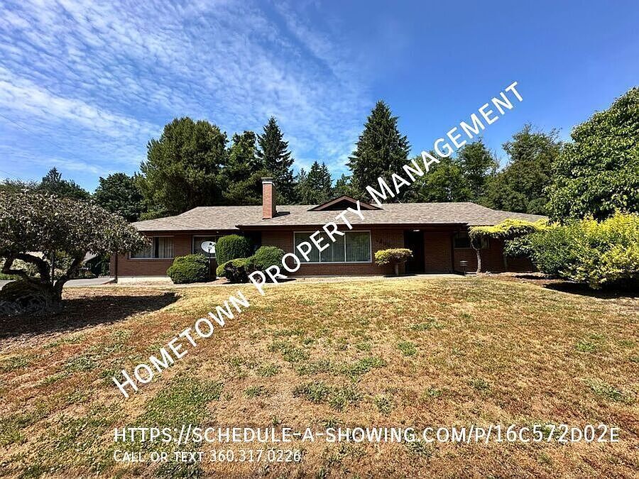 1st image of 1608 22nd Ave SE