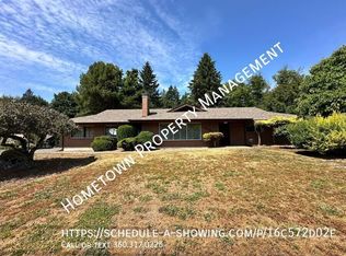 1608 22nd Ave SE, Olympia, WA 98501