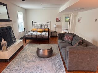 (Undisclosed Address), Potomac, MD 20854