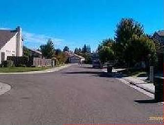 2nd image of 9040 Fernway Ct