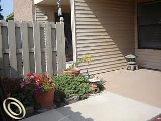 4th image of 19663 Northridge Dr