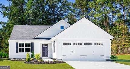 1st image of 46 Hermera Rd NW