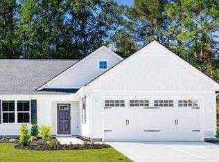 46 Hermera Rd NW, Rome, GA 30165