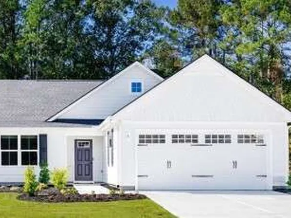 46 Hermera Rd NW, Rome, GA 30165