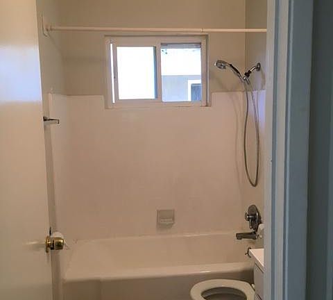 4th image of 2960 Van Sansul Ave #A