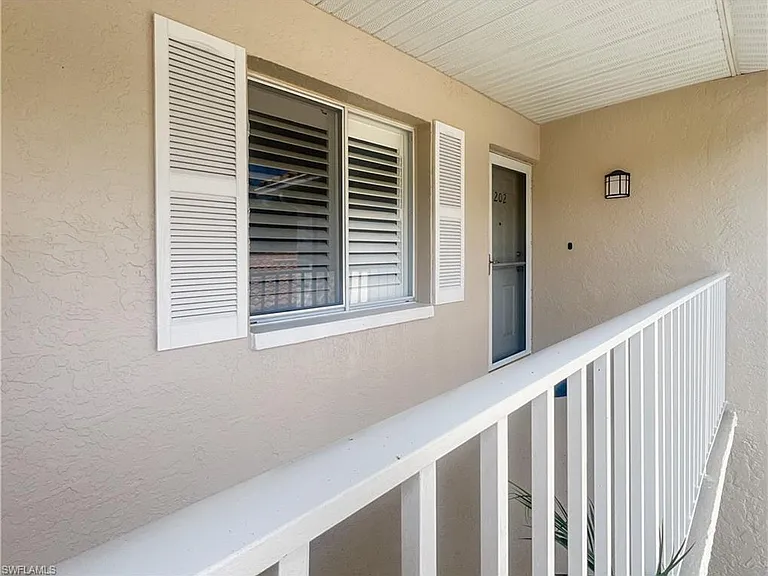 5908 Cranbrook Way #I202 — Photo 34