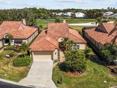 7715 Calle Facil, Sarasota, FL, 34238