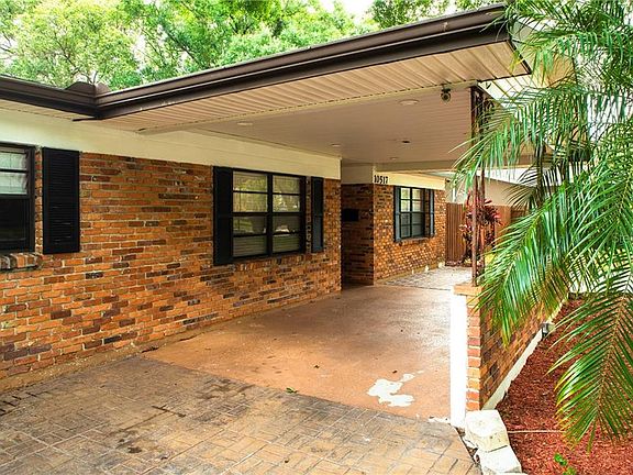 5th image of 10517 Carrollview Dr
