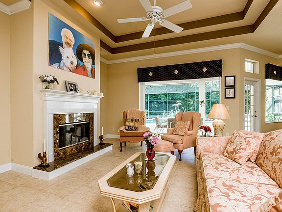 4th image of 1132 Killarney Dr