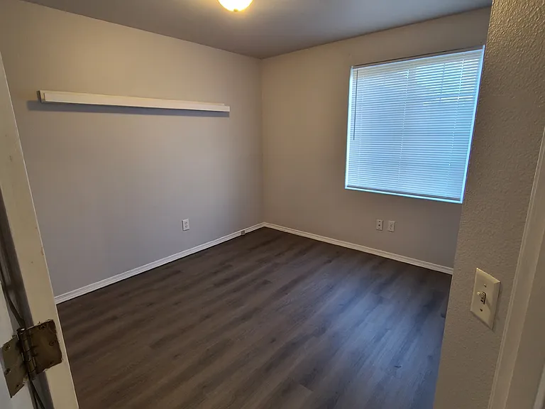 1700 N Iowa St — Photo 6