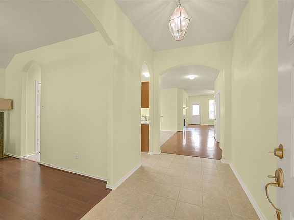 5th image of 19723 Millstone Ridge Ln