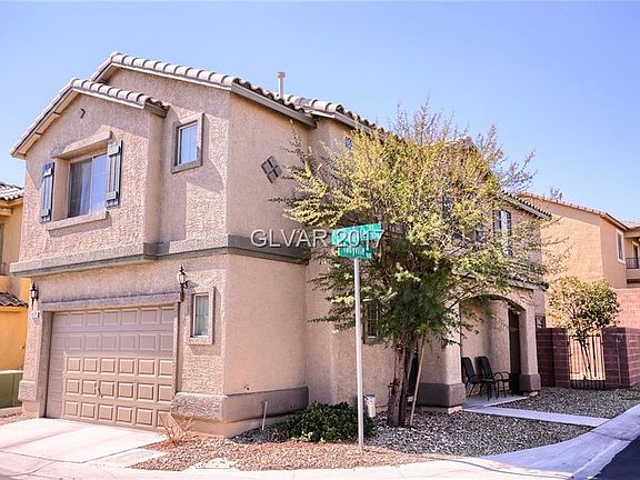 4th image of 7857 Ellendale Ct