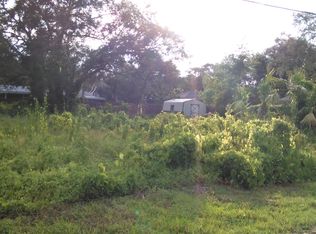 0 Wisteria, Rd, FL 32086